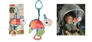 FP ZAWIESZKA ZOLWIK PLANET FRIENDS HKD62 WB2