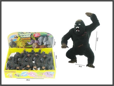 GORYL GUM DO ROZCIAGANIA 12CM