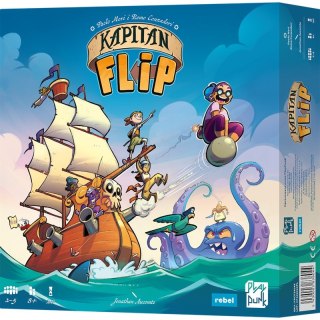 GRA KAPITAN FLIP REB 2019437 PUD6