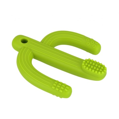 Gryzak Kaktus szczoteczka BAM BAM 541625