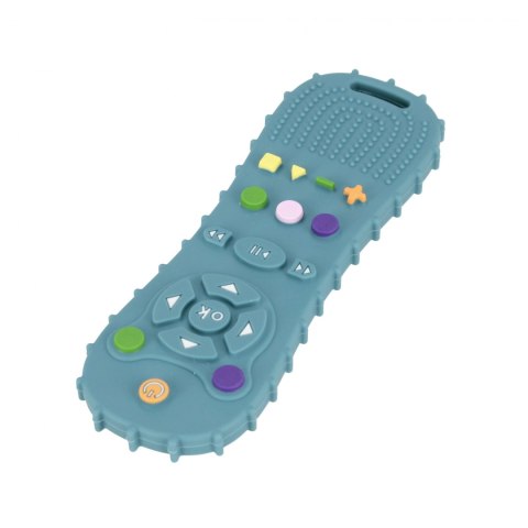 Gryzak Pilocik BAM BAM 541616