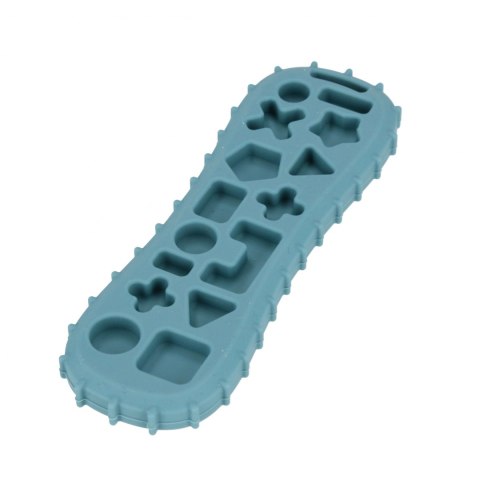 Gryzak Pilocik BAM BAM 541616