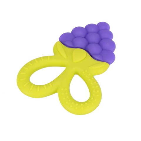 Gryzak Winogrono BAM BAM 541623