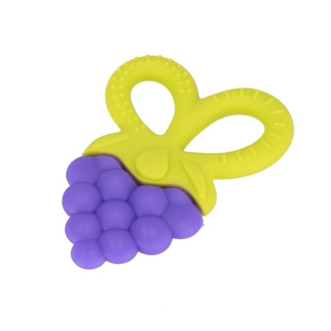 Gryzak Winogrono BAM BAM 541623