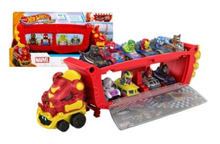 HW TRANSPORTER HULKBUSTER HRY02 WB2