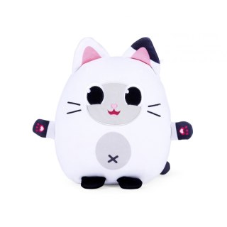KDG Squishy Kiciuś Panduś, 30 cm