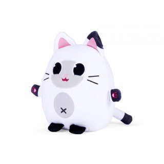 KDG Squishy Kiciuś Panduś, 30 cm