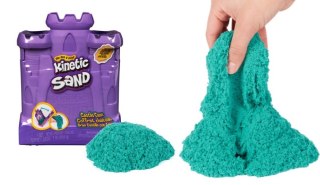 KINETIC SAND WALIZKA ZAMKOWA 6068384 PUD4