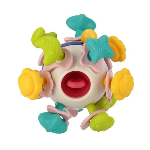 Kula Sensoryczna BAM BAM 541621