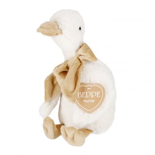 Pluszak 35 cm Kaczka Grace BEPPE 14055 BS