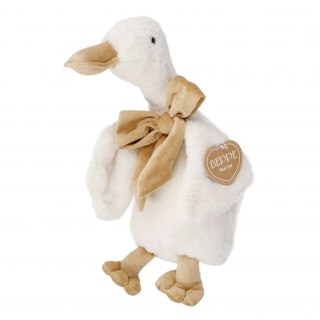 Pluszak 45 cm Kaczka Grace BEPPE 14056 BS