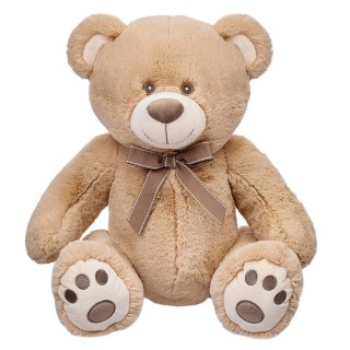 Pluszak Miś 33cm Harry BEPPE 14073 BS