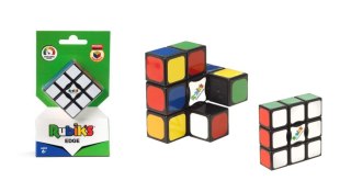 SPIN RUBIK JEDNOWARSTWOWA LAMIGLOWKA 6063989 W12