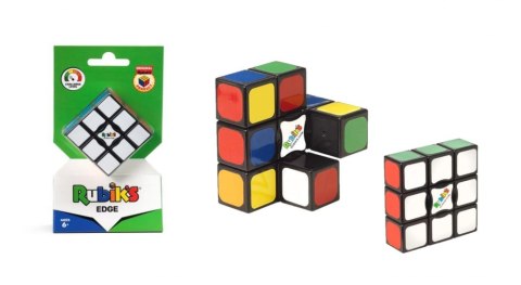 SPIN RUBIK JEDNOWARSTWOWA LAMIGLOWKA 6063989 W12