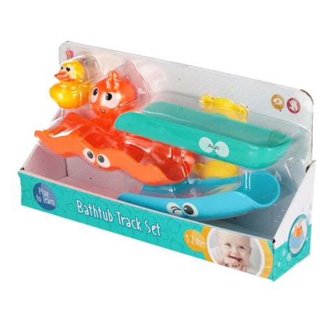 Zabawka do kąpieli Kaskada BAM BAM 541906