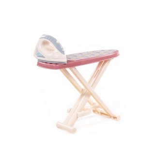 Żelazko z deską 40 cm Koral Wader Polesie POLESIE 67460 WADP