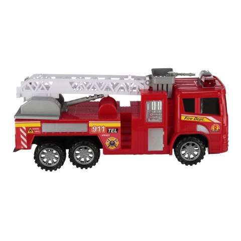 AUTO STRAZ 40X18X14 MC PBX 18/36