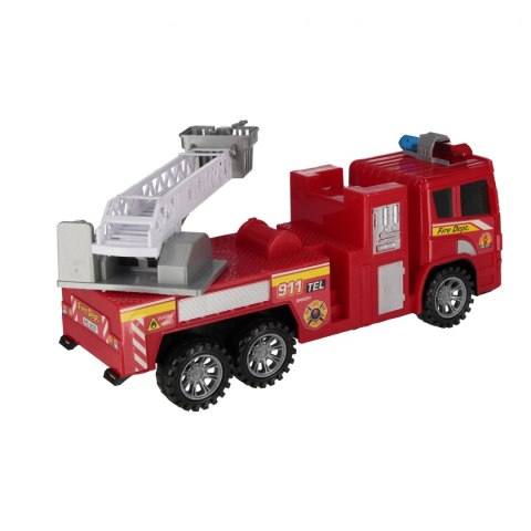 AUTO STRAZ 40X18X14 MC PBX 18/36