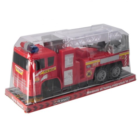 AUTO STRAZ 40X18X14 MC PBX 18/36