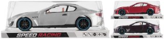 Auto osobowe mix MEGA CREATIVE 542819