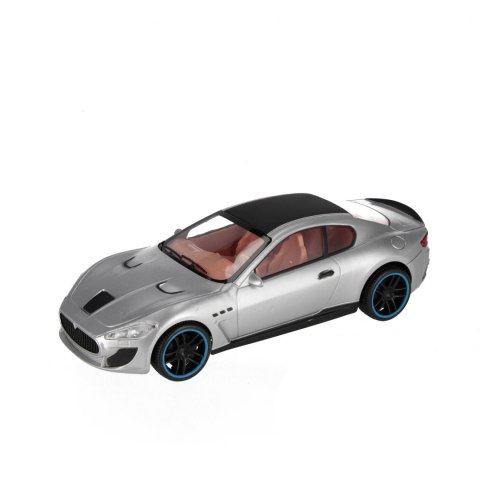 Auto osobowe mix MEGA CREATIVE 542819