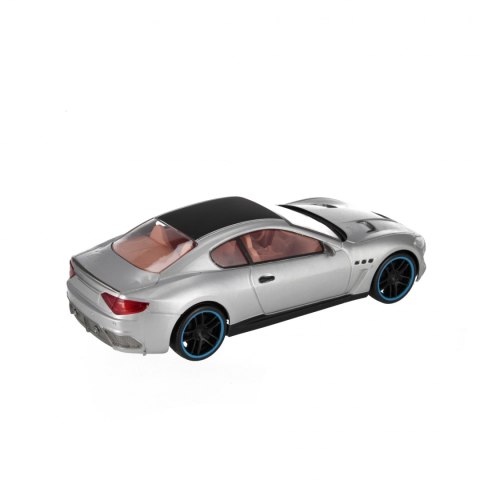 Auto osobowe mix MEGA CREATIVE 542819