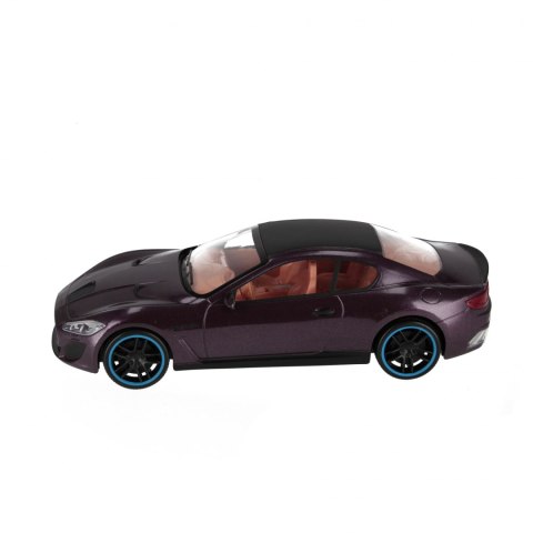 Auto osobowe mix MEGA CREATIVE 542819