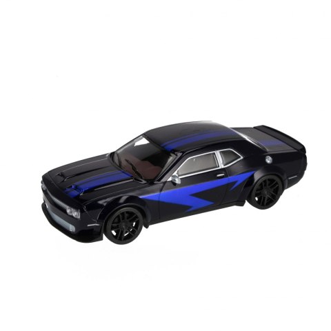 Auto osobowe mix MEGA CREATIVE 542820
