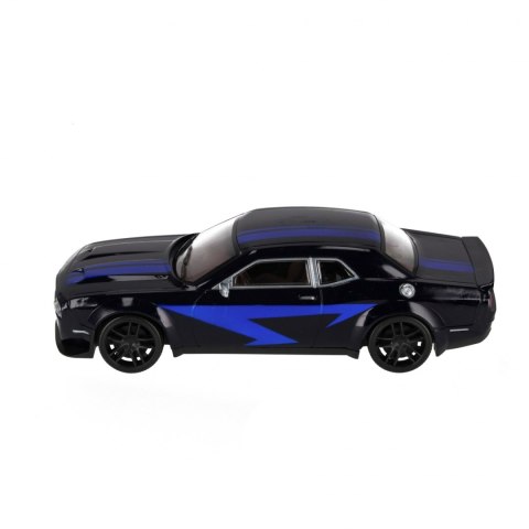 Auto osobowe mix MEGA CREATIVE 542820