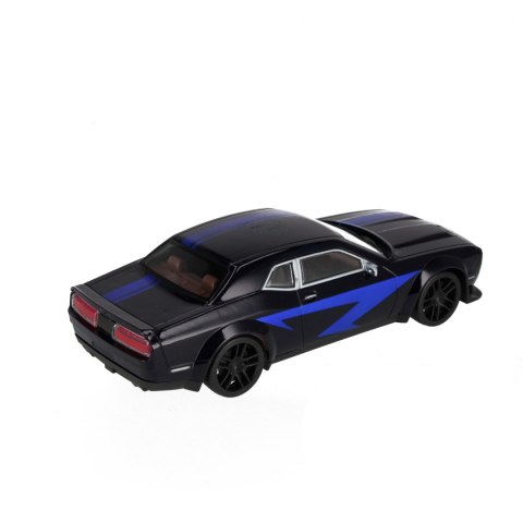 Auto osobowe mix MEGA CREATIVE 542820