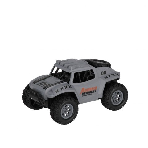 Auto terenowe 14 cm MEGA CREATIVE 542843