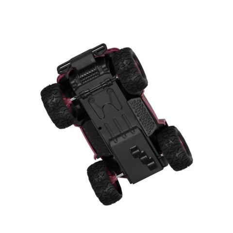Auto terenowe 14 cm MEGA CREATIVE 542843