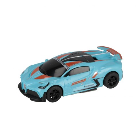 Auto wyścigowe Drift MEGA CREATIVE 542800