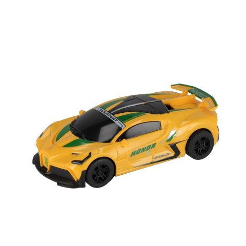 Auto wyścigowe Drift MEGA CREATIVE 542800