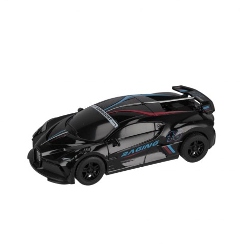 Auto wyścigowe Drift MEGA CREATIVE 542800