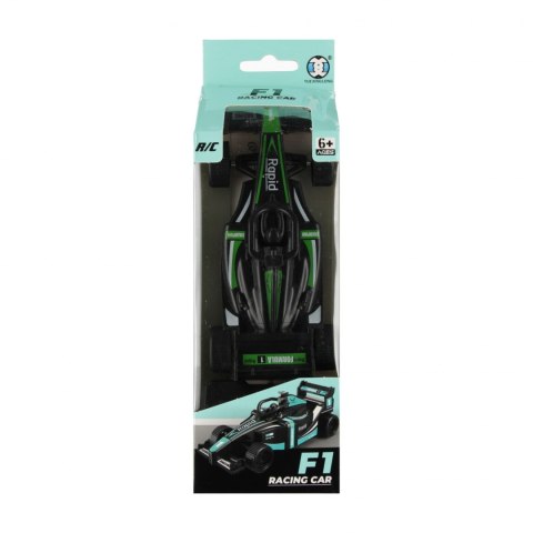 Auto wyścigowe zdalnie sterowane MEGA CREATIVE 542718