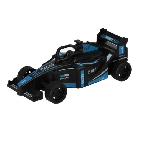 Auto wyścigowe zdalnie sterowane MEGA CREATIVE 542718