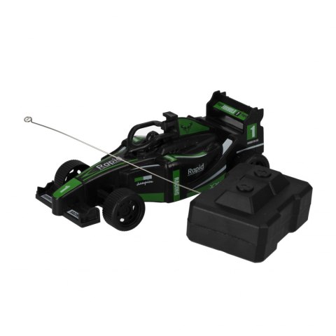 Auto wyścigowe zdalnie sterowane MEGA CREATIVE 542718