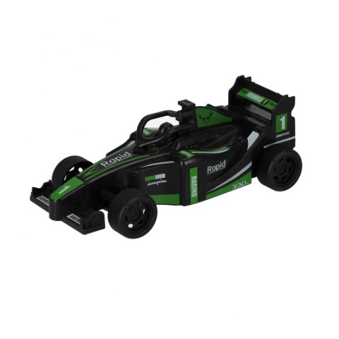 Auto wyścigowe zdalnie sterowane MEGA CREATIVE 542718