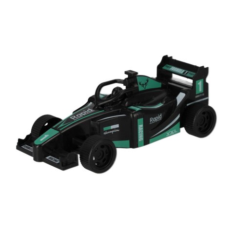 Auto wyścigowe zdalnie sterowane MEGA CREATIVE 542718