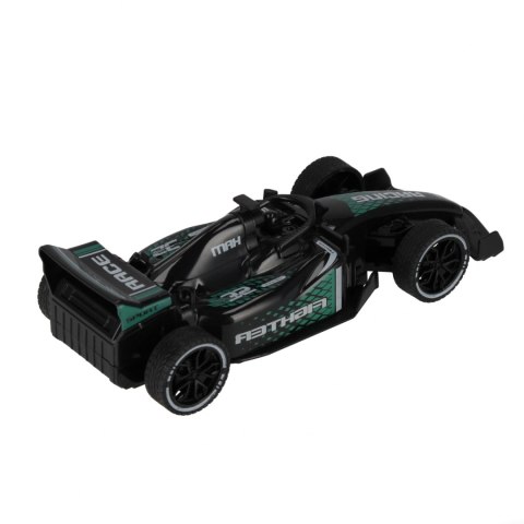 Auto wyścigowe zdalnie sterowane MEGA CREATIVE 542719