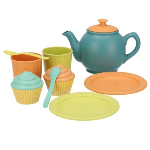 Naczynia kuchenne MEGA CREATIVE 543746