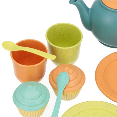 Naczynia kuchenne MEGA CREATIVE 543746