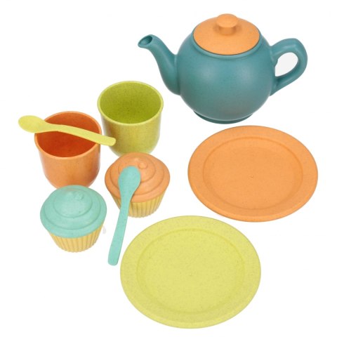 Naczynia kuchenne MEGA CREATIVE 543746