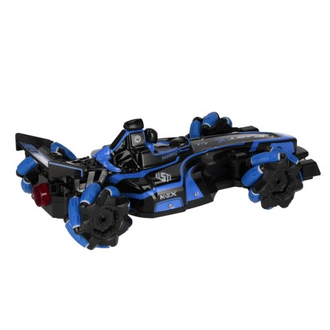 Pojazd zdalnie sterowany Climber MEGA CREATIVE 542694