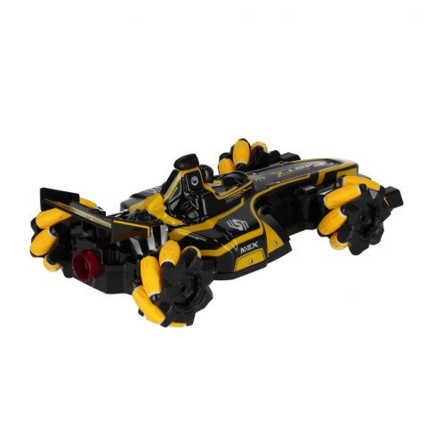 Pojazd zdalnie sterowany Climber MEGA CREATIVE 542694