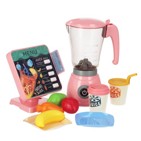 Supermarket z akcesoriami MEGA CREATIVE 543306