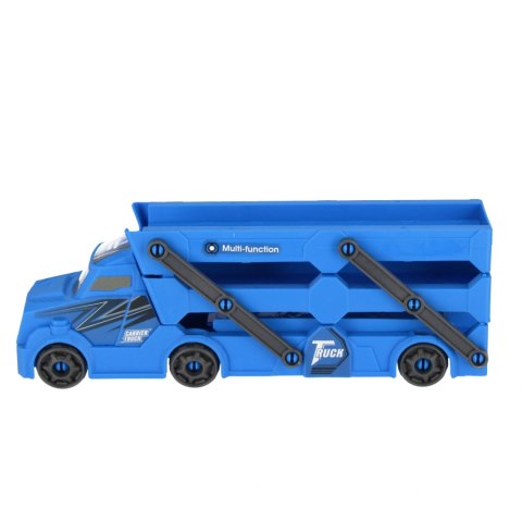 AUTO CIEZAR TRANSPORTER AKC 32X22X8 MC WB 30/60