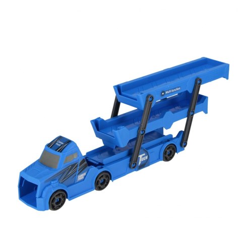 AUTO CIEZAR TRANSPORTER AKC 32X22X8 MC WB 30/60