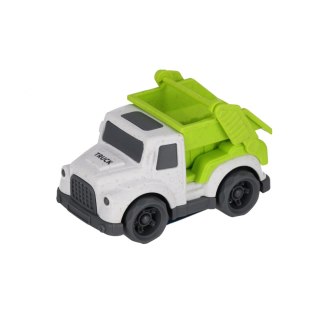 Auto Cartoon 11cm mix MEGA CREATIVE 544191